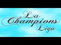 La Champions Liga - La Quiero a Ella (Audio Oficial) - MP3 - 2021