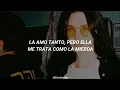 Download Lagu Lana Del Rey - Doin' time (español)