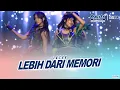 Download Lagu JKT48 - Omoide Ijou (Lebih dari Memori) @ TUNAS DI BALIK SERAGAM - 11 OKTOBER 2024