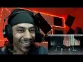 Elas Vai Tomar Tomando - Dj Alle da Coro feat. Mc Rodson (Clipe Oficial) | REACT