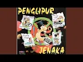 Download Lagu Cari Jodoh Ke…..?