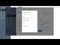 Xactimate Xpert Tip Downloading a Price List