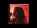 Maren Morris - I Could Use a Love Song