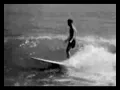 Dick Dale and the Del-Tones - Misirlou, surf rock history
