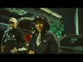 'MELHOR GESTÃO'' MC Magal Aaron Modesto e Boladin211 (Clipe Oficial) DJ Neeh