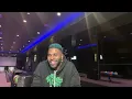 Jason Derulo - Saturday/Sunday Live Q&A