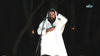 نعمت الله لیونی شاعر حد یی پری کړی دی 