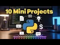 5 Python Practice Questions with Solutions Loops Recursion Fibonacci Factorial Tuta Tech