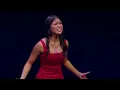 2026 Jimmy Awards Solo - Samia Posadas