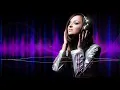 Download Lagu Liên Khúc Nhạc Trẻ Remix Hay Nhất 2019 Tuyển Chọn -  Khoảng Cách Tình Yêu
