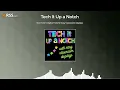 Start Smart Digital Tools for Easy Classroom Displays