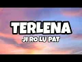 Download Lagu TERLENA JI RO LU PAT | COVER SKA 86