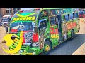 Download Lagu MC SUPA MARCUS X DJ VOSTI  DE SPARTAN - HIGHER LEVEL REGGAE PARTY