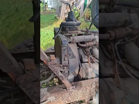 ВЕЧНЫЙ ДВИГАТЕЛЬ 🤯