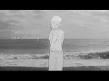 At The Beach, In Every Life | Short animation