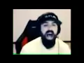 Download Lagu My reaction when 1 8 7 7 Kars4kids comes on radio commercial...