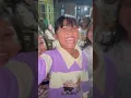 Download Lagu Malam tahun baru #shortvideo
