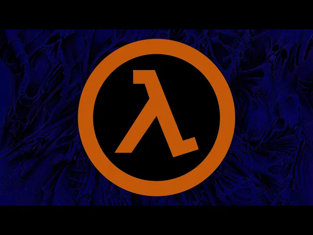 I Can't Believe Half-Life 3 Is Happening - Letting off Steam Q&amp;A