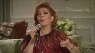 من برنامج صولا اصاله شيرين لو تعرفوا 