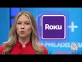 PHL17 Live Stream