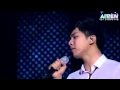 Download Lagu The King 2 Hearts OST Love is Crying Lee Seung Gi Japan First Live   YouTube