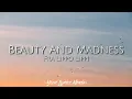 Fra Lippo Lippi - Beauty and Madness (Lyrics)