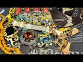 Download Lagu Exquisite Antique \u0026 Vintage Jewelry Unboxing - Czech \u0026 Couture 