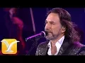 Download Lagu Marco Antonio Solís en vivo , Festival de Viña del Mar 2016