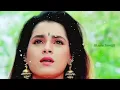 Download Lagu Tumhe Dil Se Kaise Juda Hum Karenge Jhankar HD , Doodh Ka Karz 1990, from Saadat