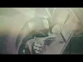 Still Corners - The Message (OFFICIAL VIDEO)
