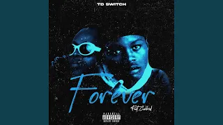 forever