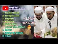 Download Lagu Syair Sekumpul Martapura Album 