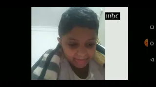 برنامج الحياة سواء الجزء الأول الحلقة 8 قناة جرو الفضائية 