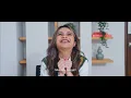 Lalahuta - Radar (Official Music Video)