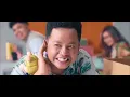 Download Lagu Lalahuta - Radar (Official Music Video)
