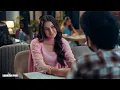 I GAROOR SONG  OFFICIAL VIDEO I KULSHAN SANDHU X JASMEEN AKHTAR I NEW PUNJABI SONG I 