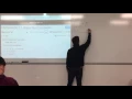 MATH 1332 - 2 1