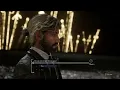 Clair Obscur Expedition 33 - Simon Boss Fight No Damage 115M Damage