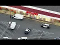 Police St Mary s County officer shoots person after being attacked with edged weapon