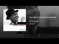 The Lady Is a Tramp (Remastered)