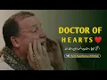 Download Lagu Doctor Of Hearts 🌷Sheikh Hajjaj Ramzan Al Hindawi