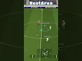 Download Lagu EFOOTBALL WINDAH BASUDARA CUP PART 8 🎮⚽#football2024 #gaming #gameplay #lastwarsurvival