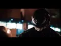 Download Lagu We are Venom