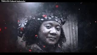 owereke in a birthday special song