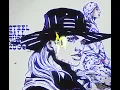 "Go! Johnny Go!" - GHOST! .phonk.me & KIIXSHI (sped up)