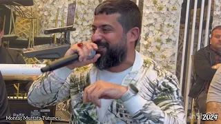 Yunus Tutuncu 2023 Qoryat Basta يونس توتنجي ٢٠٢٣ قوريات بسته  Yunus Tutuncu 2023 Qoryat Basta يونس توتنجي ٢٠٢٣ قوريات بسته