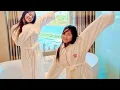 Download Lagu OKADA MANILA (SWIMMING \u0026 STAYCATION)