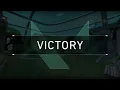 Download Lagu Valorant All Victory Themes