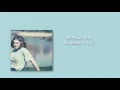 Without You - Strawberry Guy (Slowed)
