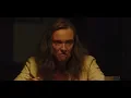 Hereditary 2018 Annie Snaps